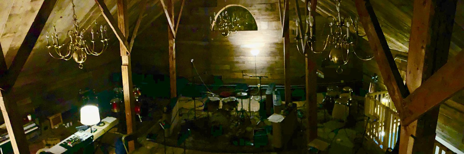 TankRecordingStudio banner