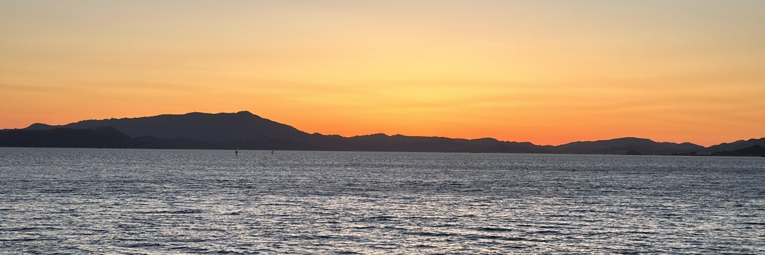 pkd6591's profile banner image