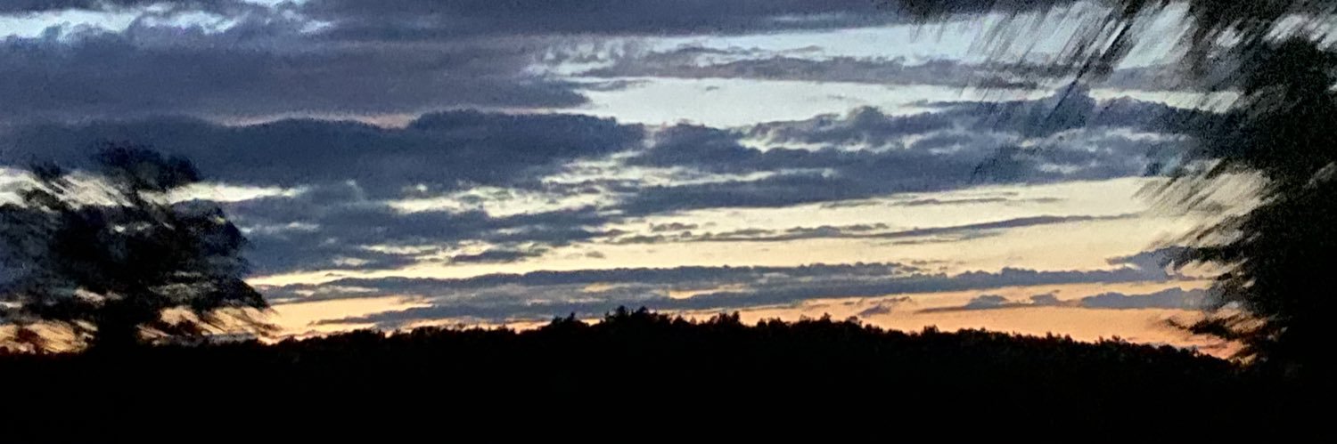 Msmitty254's profile banner image