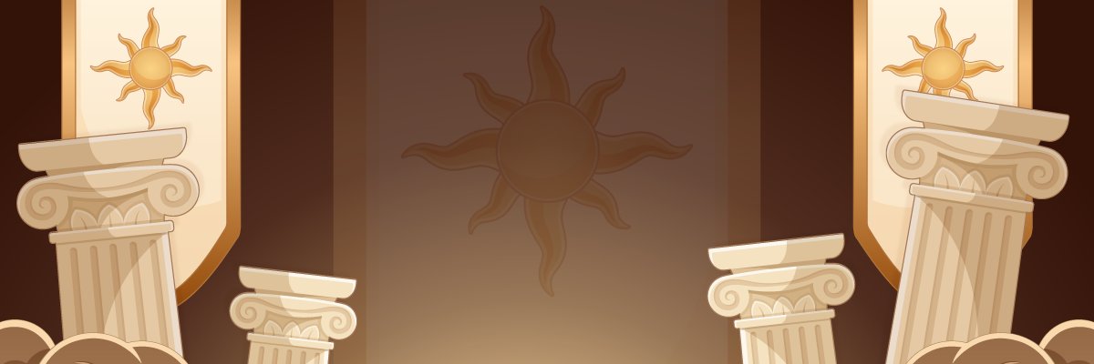 neralol_'s profile banner image