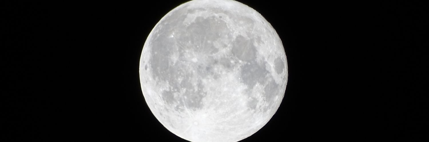 lauri_hernan's profile banner image