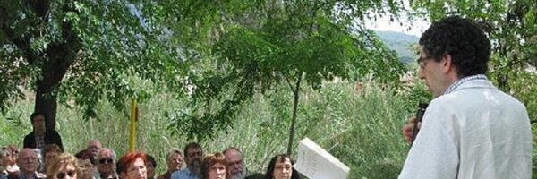 oriolil Profile Banner
