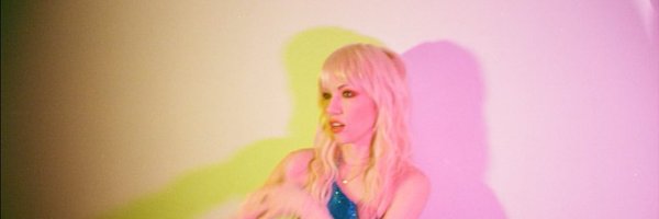 elizaemotion Profile Banner