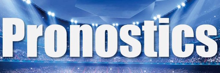 IkPronos's profile banner image