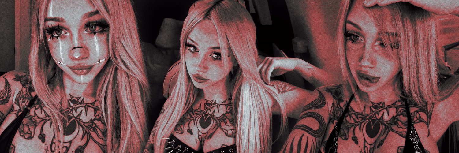 KILLDL4YER's profile banner image