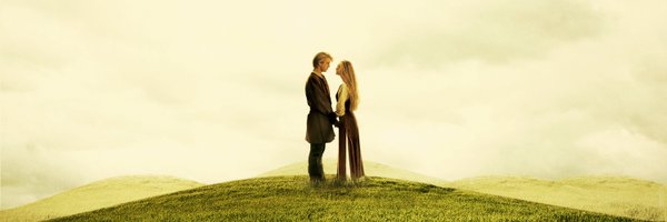 The Princess Bride Profile Banner