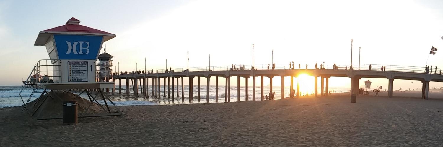 AmandaMcCrowell's profile banner image
