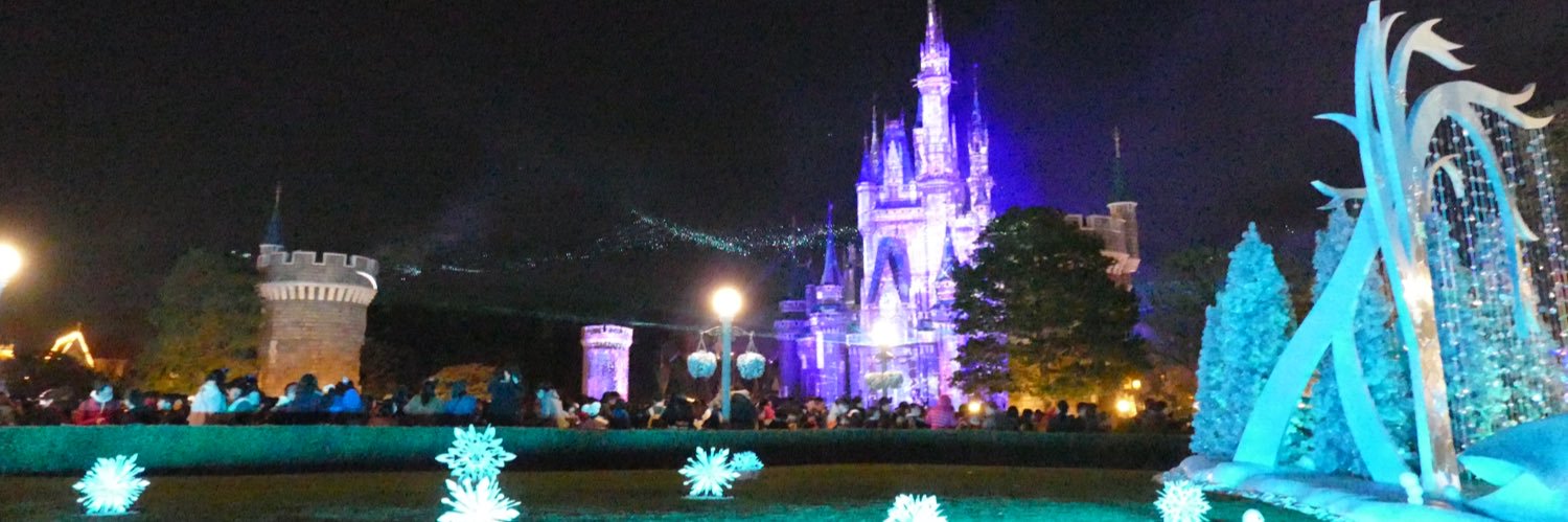 annakichi_2's profile banner image