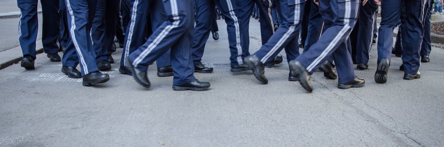 Philipp Sonderegger  banner