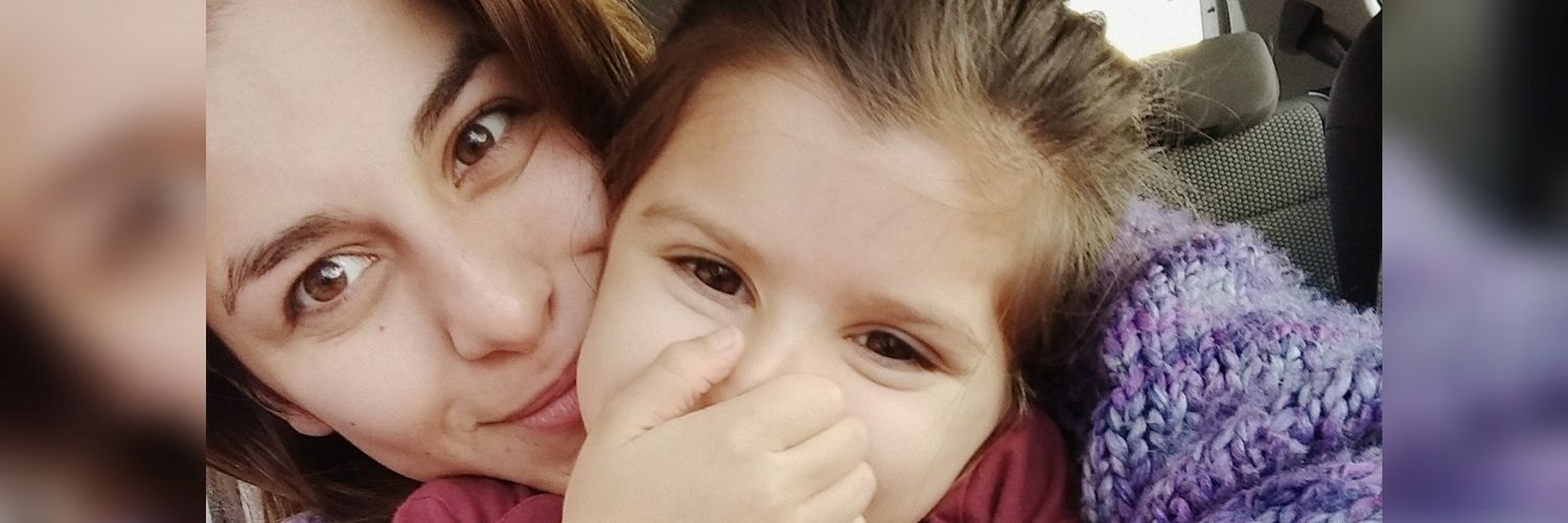 SofiiLoopez_'s profile banner image