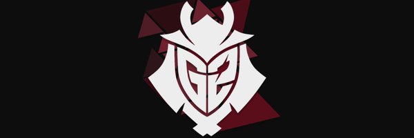 slorakz Profile Banner