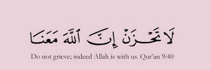 ef_alsh's profile banner image