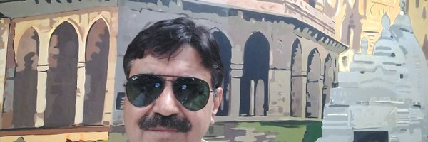 ShivajiBhardw10 Profile Banner