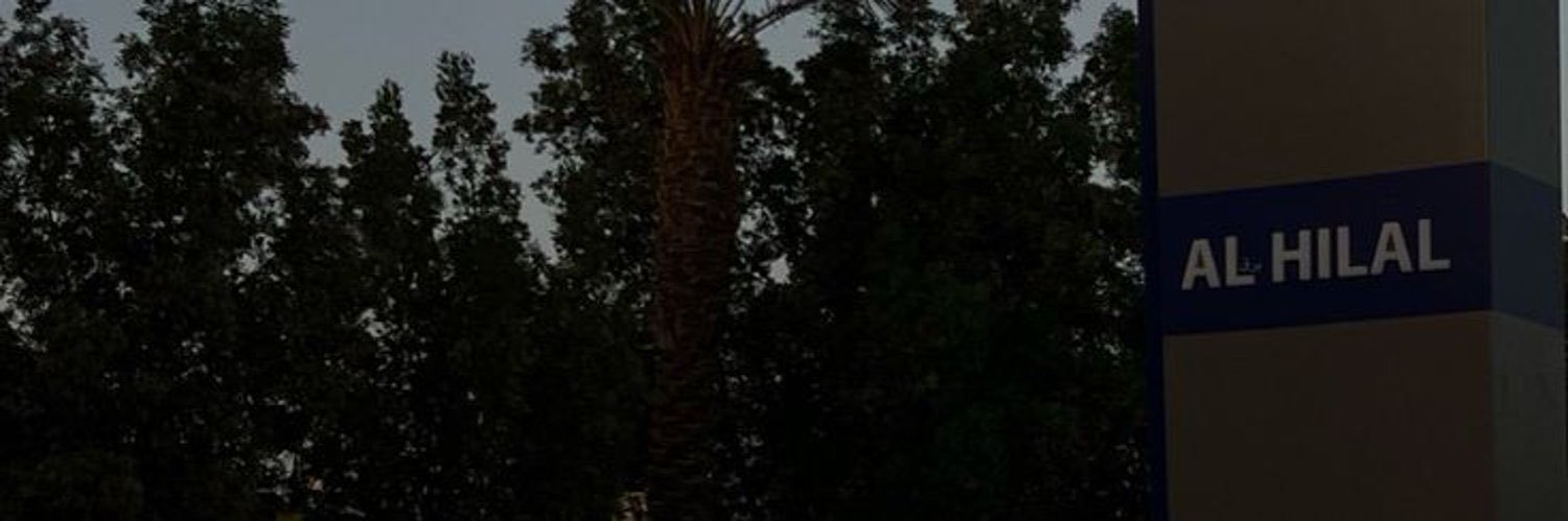 HN_Coconut's profile banner image
