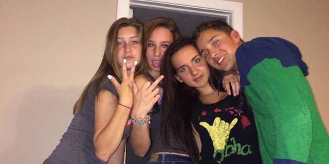 brraaiiddee's profile banner image