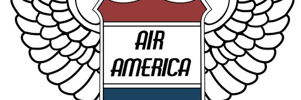 Firepilot_ Profile Banner