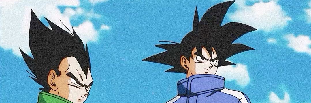 Nimbus banner