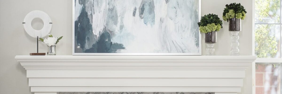 MetierSLLC's profile banner image