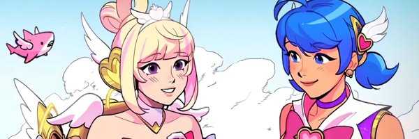 jvpie_poo Profile Banner