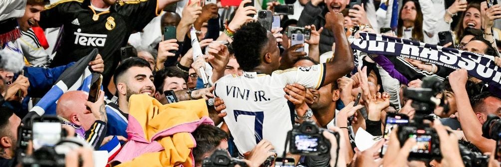 Omar Santiago banner