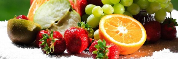 PIT_Cafe Profile Banner