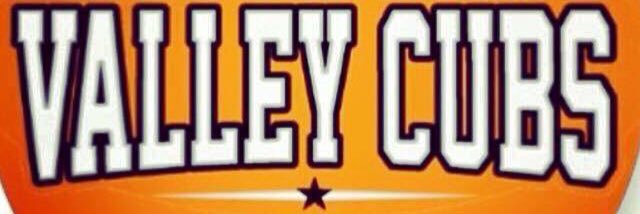 Alexandria Middle banner