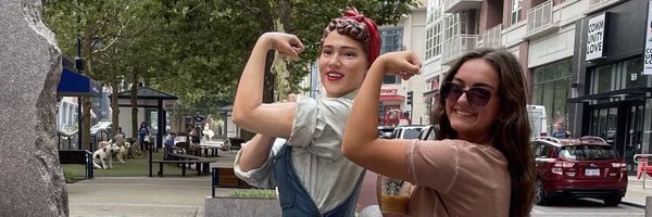 AnnaOKeefe3 Profile Banner