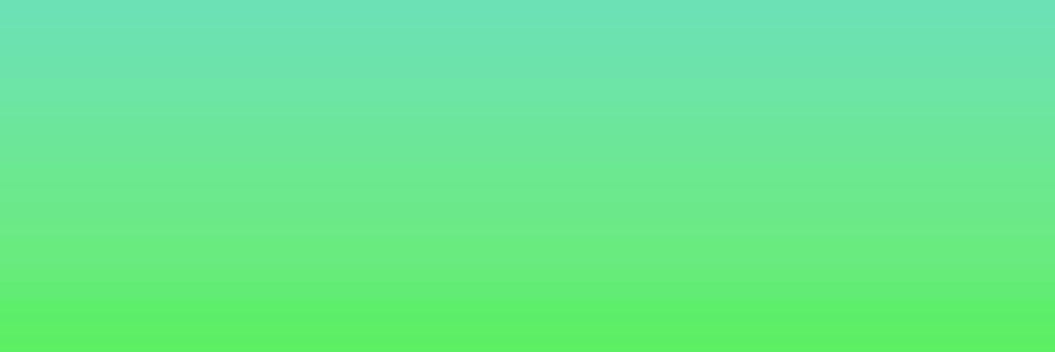 👻 banner