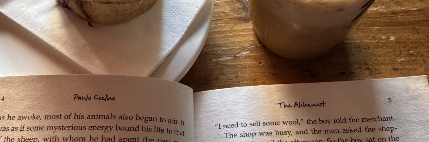 𖤐keyla on tour𖤐 banner