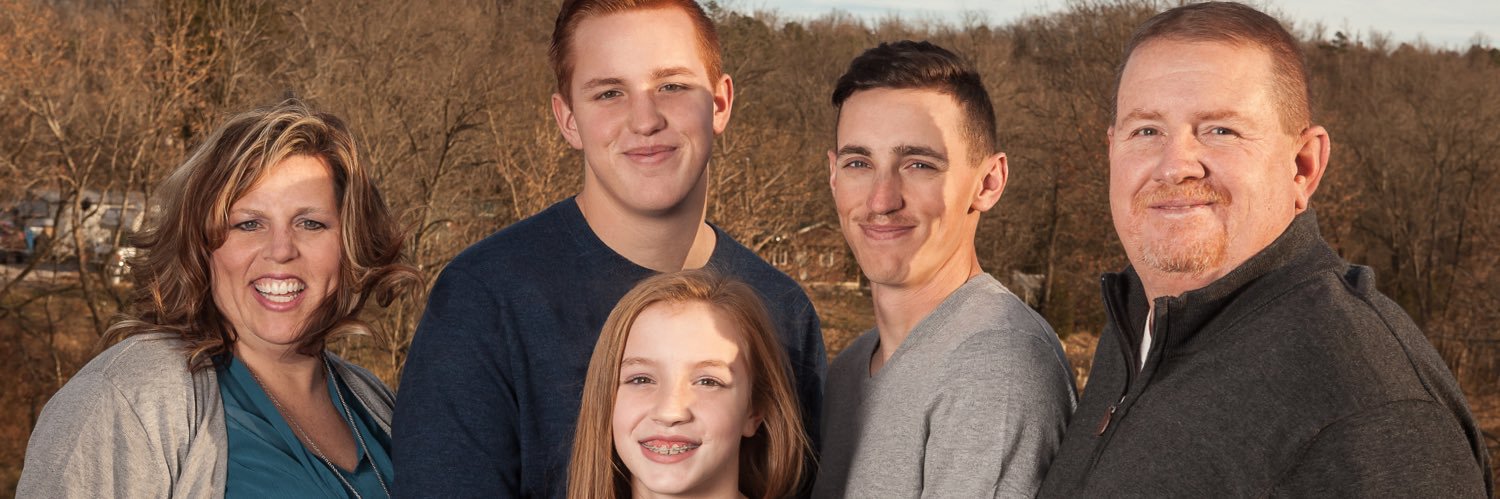 coachhix's profile banner image
