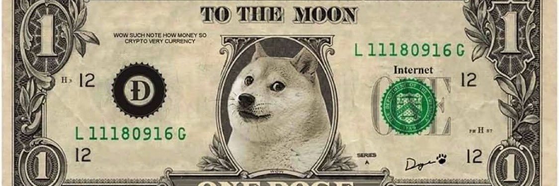 maggot_pig's profile banner image