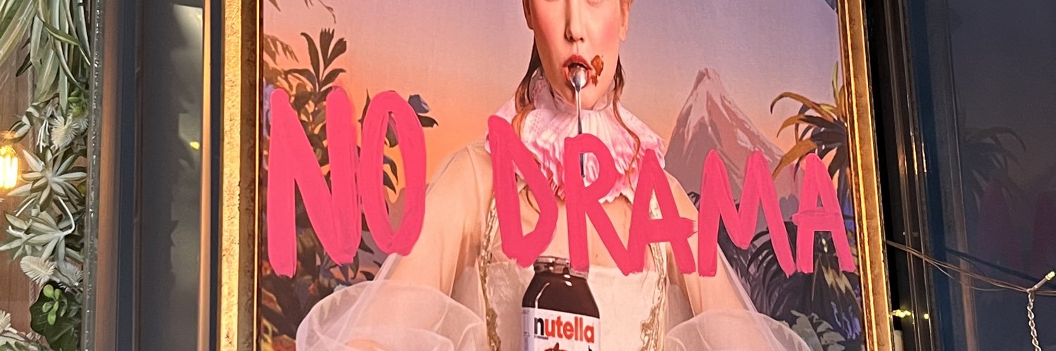 bktkrglu's profile banner image