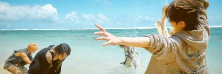 txtslvbt's profile banner image