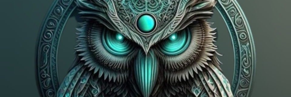 katnazareth's profile banner image