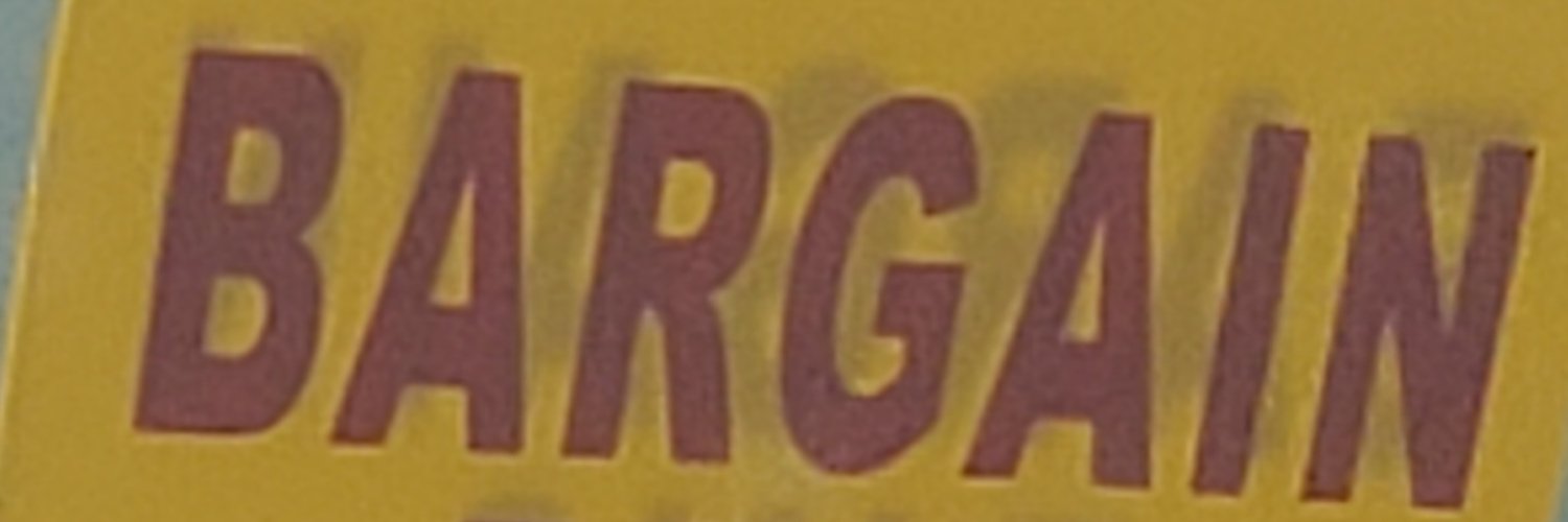 Chris "Window isnt open yet" Ballard banner