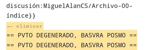 MiguelAlanCS Profile Banner