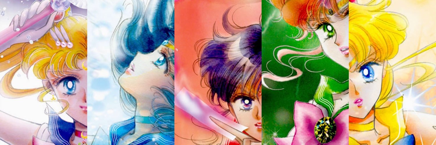 averbree85's profile banner image