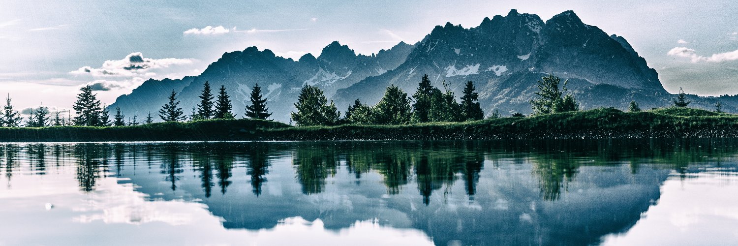 AdventuredIndia's profile banner image