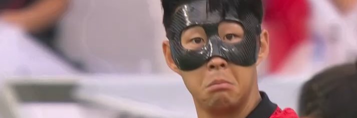 joanriusss's profile banner image
