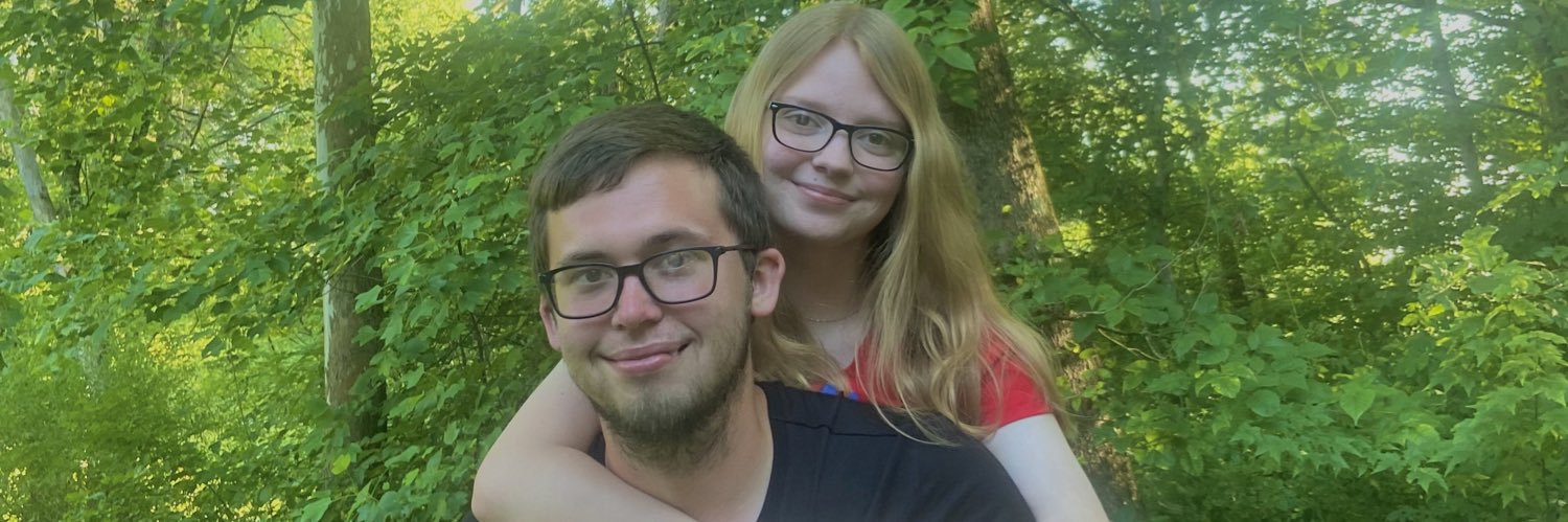 amy_lynn41's profile banner image