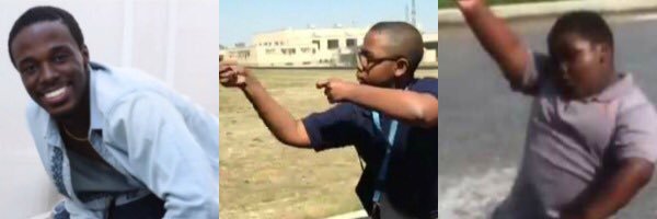 FunniestTrends Profile Banner