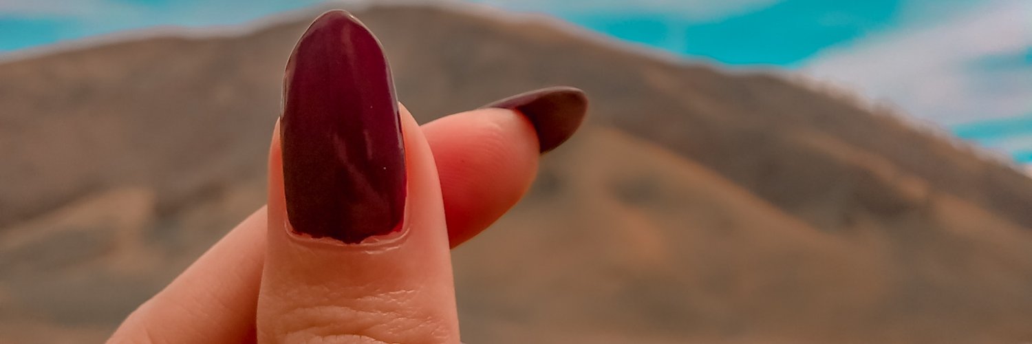 Mbakeskrim's profile banner image