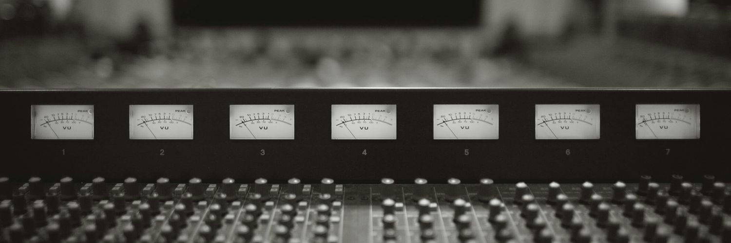TheDashProgram's profile banner image