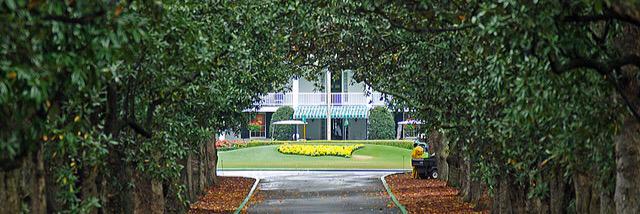 Add Cockerill banner