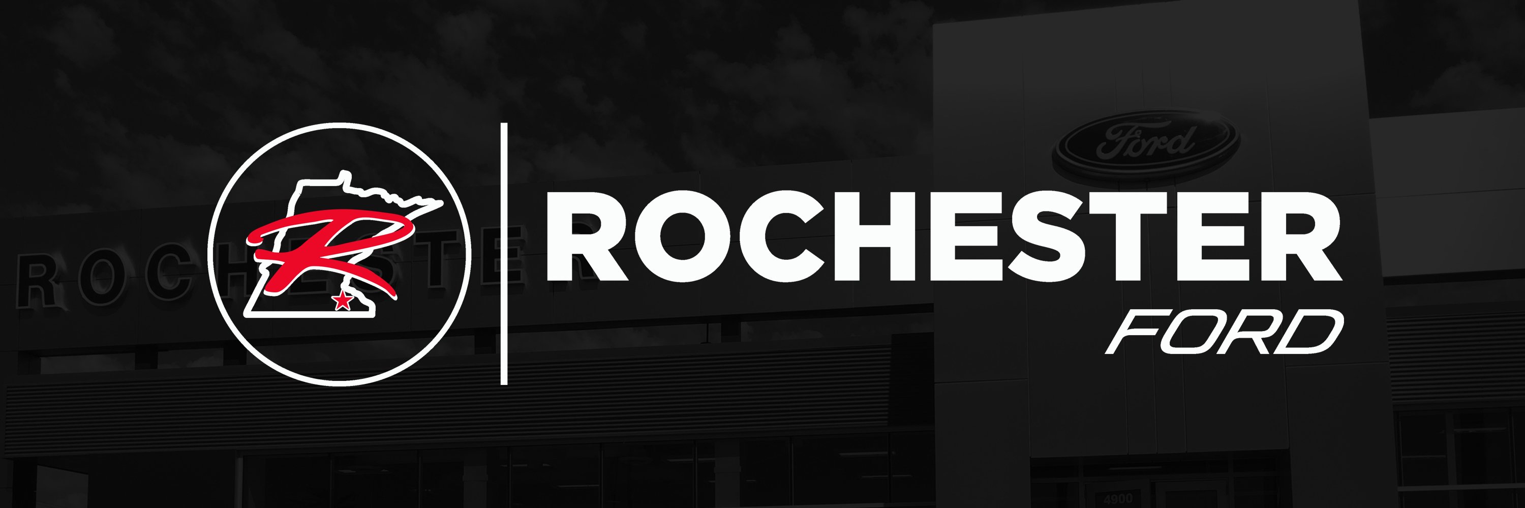 RochMNFord's profile banner image