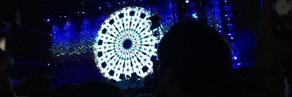 AmparoLopezMeri Profile Banner