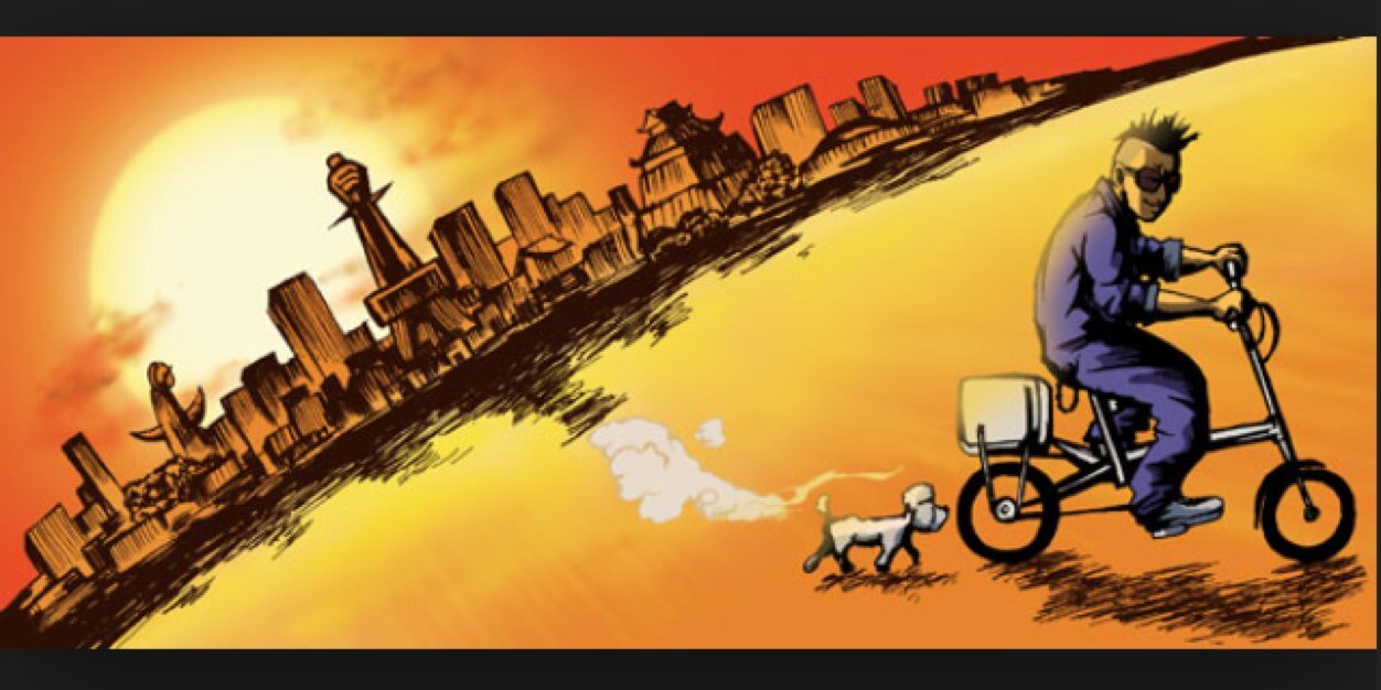 420axx06's profile banner image