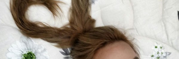 moghan99 Profile Banner