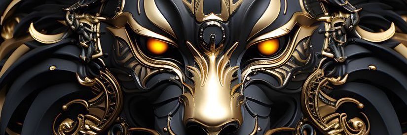 Angel C.D. banner