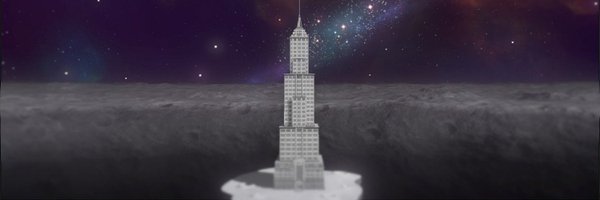 somniloquizing Profile Banner
